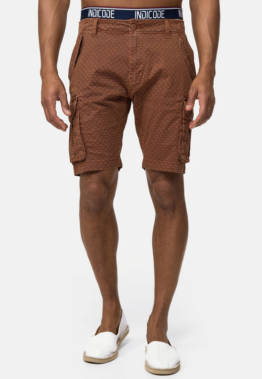Shorts Cargo Arbor