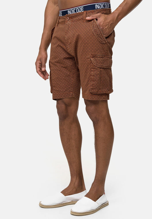 Shorts Cargo Arbor