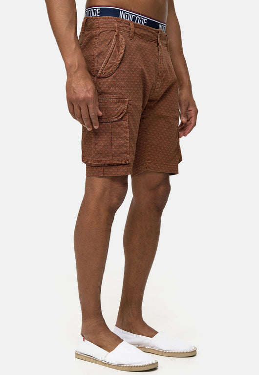 Shorts Cargo Arbor