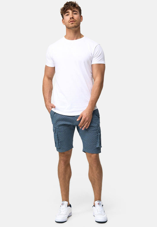 Shorts Cargo Arbor