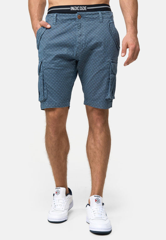 Shorts Cargo Arbor