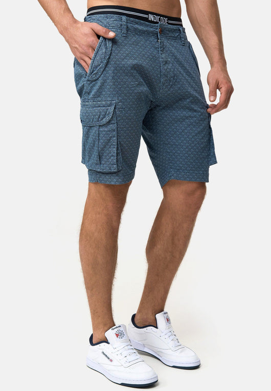 Shorts Cargo Arbor