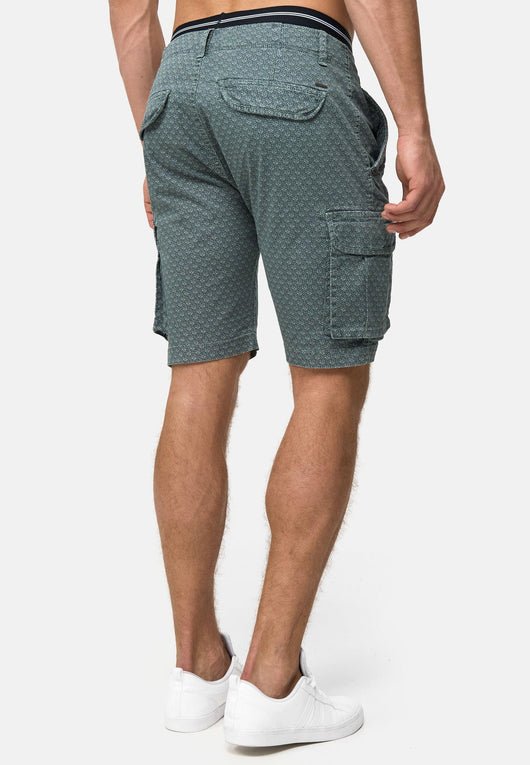 Shorts Cargo Arbor