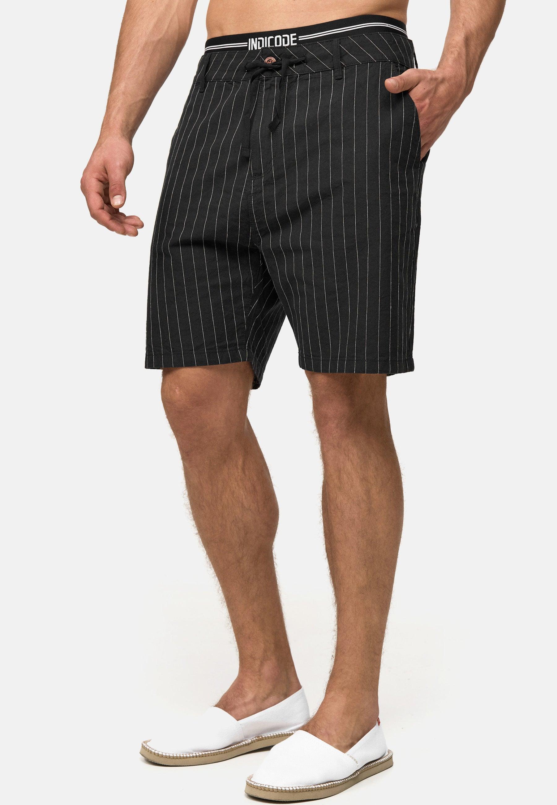 Shorts Chino Giwgros Produktbild