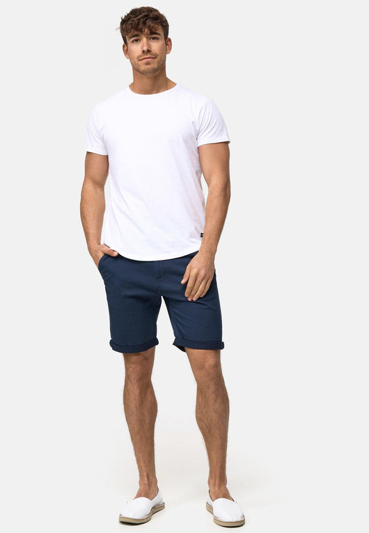 Shorts Chino Baltin