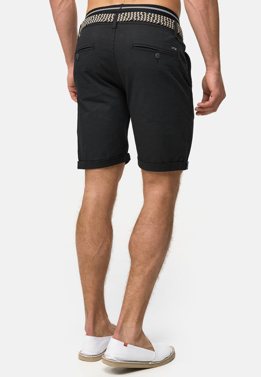 Shorts Chino Baltin