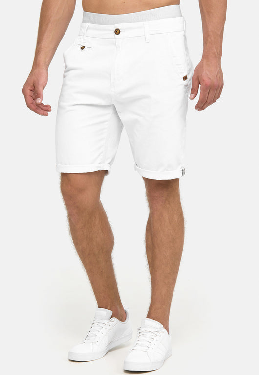 Shorts Chino Cuba