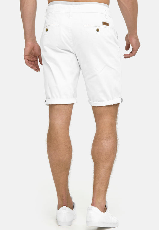Shorts Chino Cuba