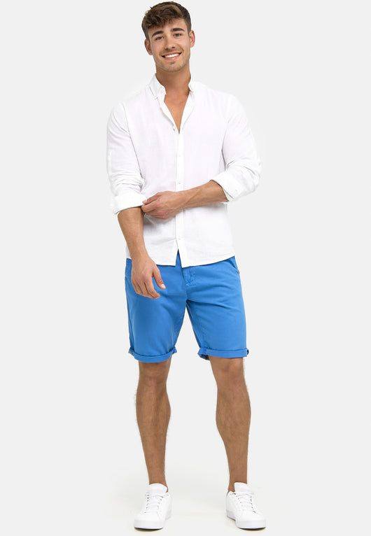 Shorts Chino Cuba