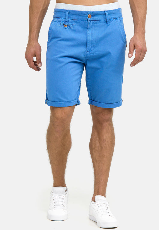 Shorts Chino Cuba