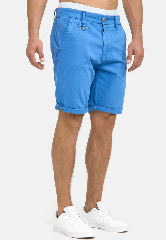 Shorts Chino Cuba