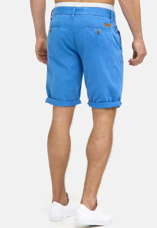 Shorts Chino Cuba