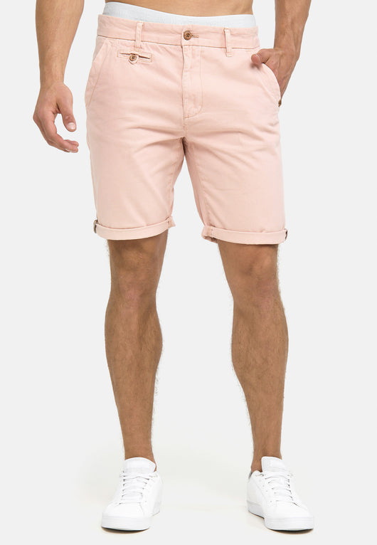 Shorts Chino Cuba