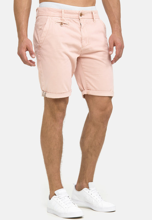 Shorts Chino Cuba