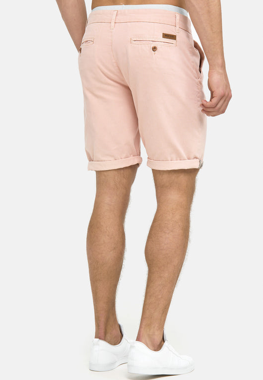 Shorts Chino Cuba