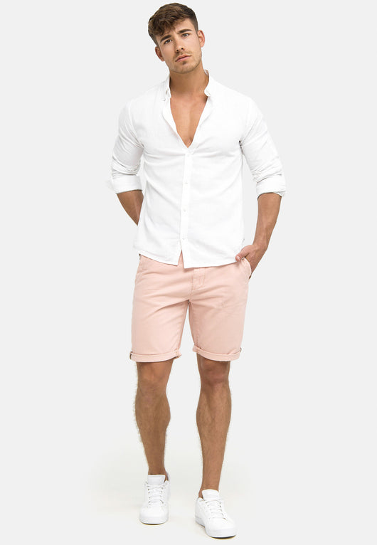 Shorts Chino Cuba