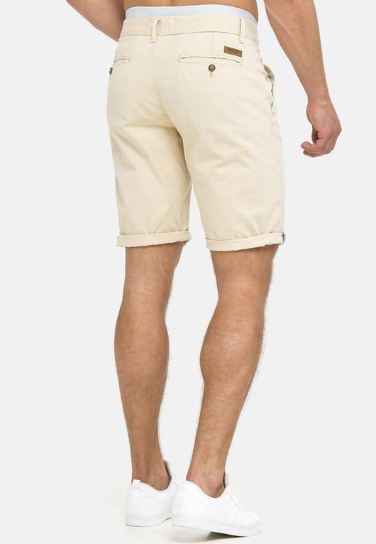 Shorts Chino Cuba
