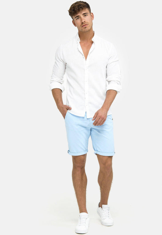 Shorts Chino Cuba