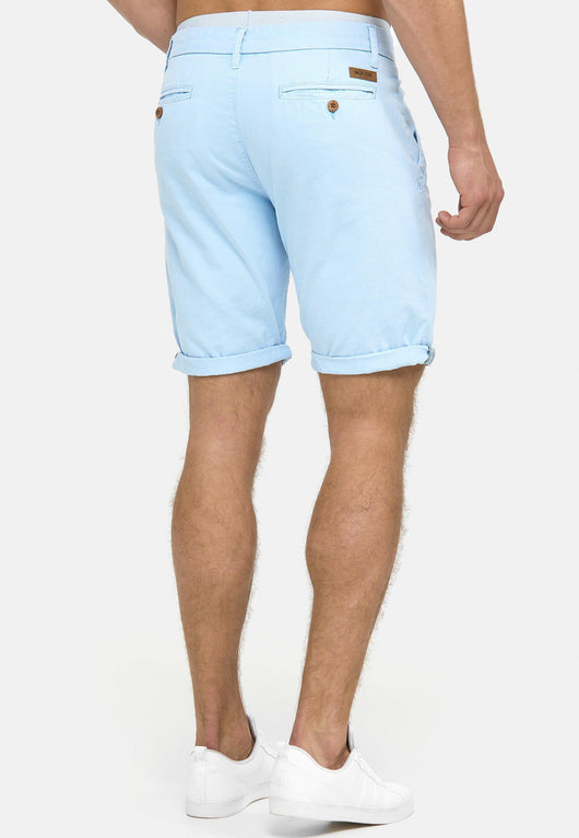 Shorts Chino Cuba