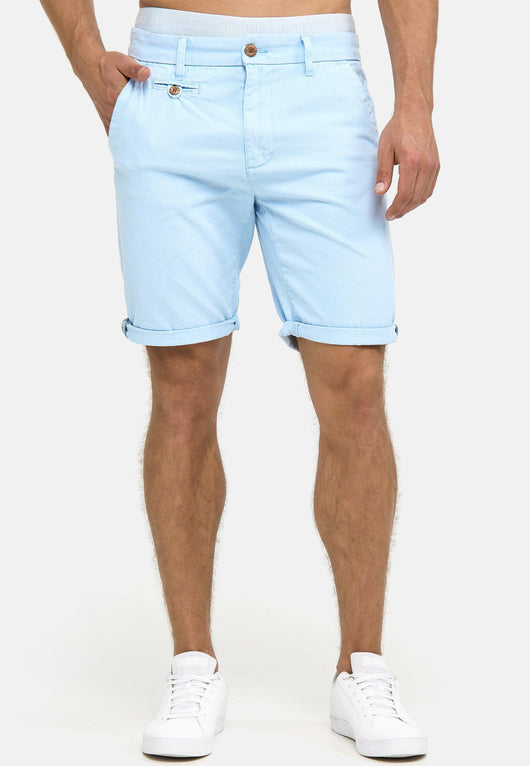 Shorts Chino Cuba