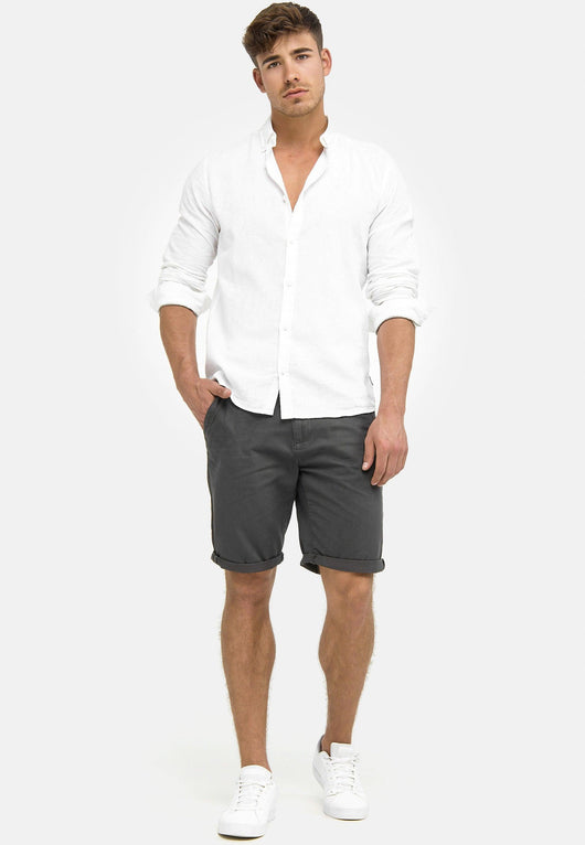 Shorts Chino Cuba