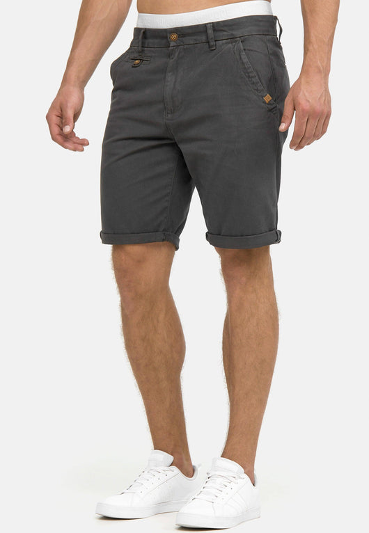 Shorts Chino Cuba