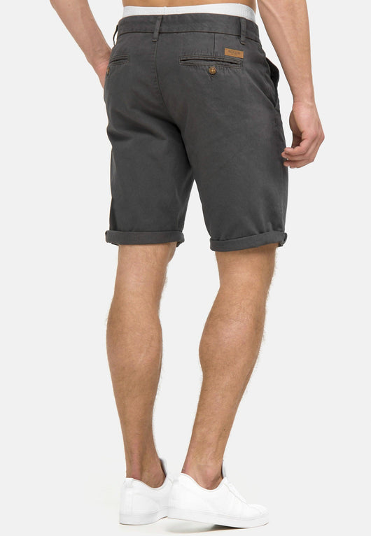 Shorts Chino Cuba