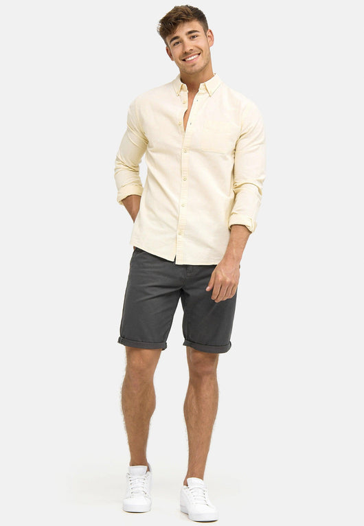 Shorts Chino Cuba