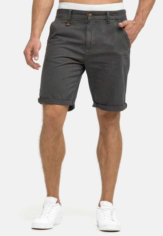Shorts Chino Cuba