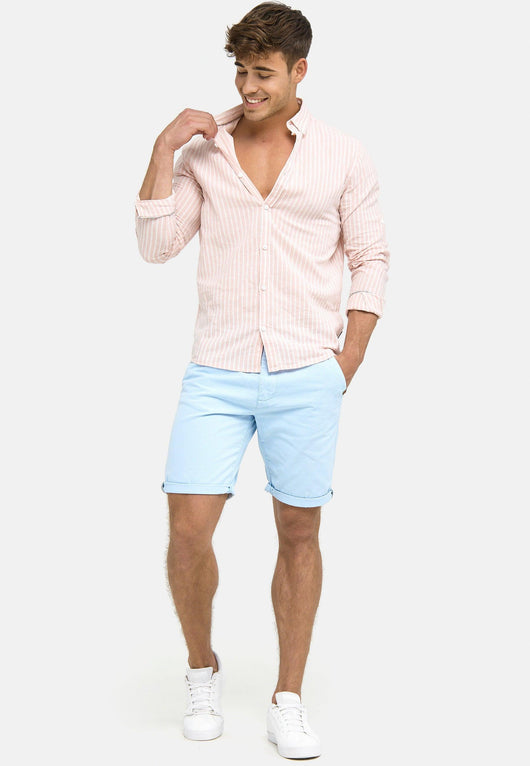 Shorts Chino Cuba