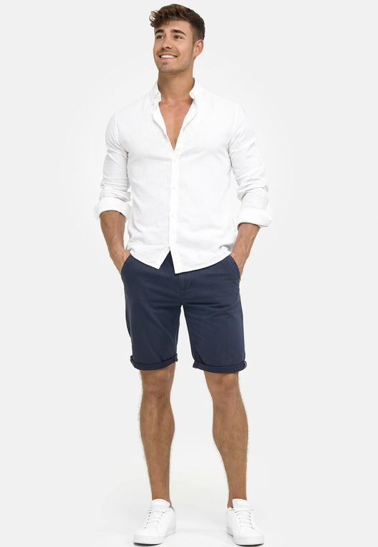 Shorts Chino Cuba