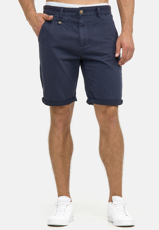 Shorts Chino Cuba