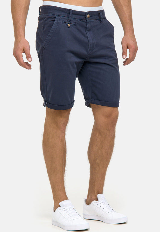 Shorts Chino Cuba