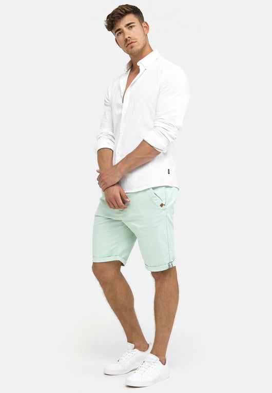 Shorts Chino Cuba