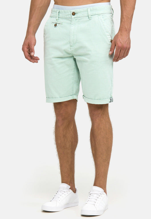 Shorts Chino Cuba
