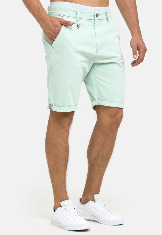 Shorts Chino Cuba