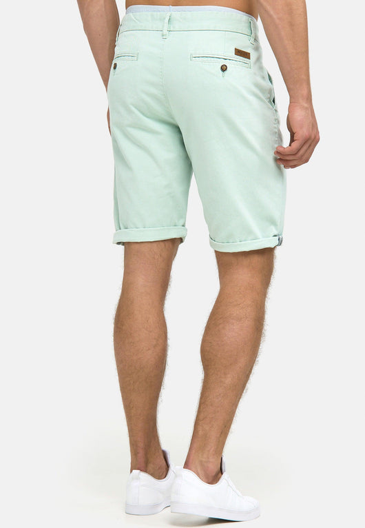 Shorts Chino Cuba