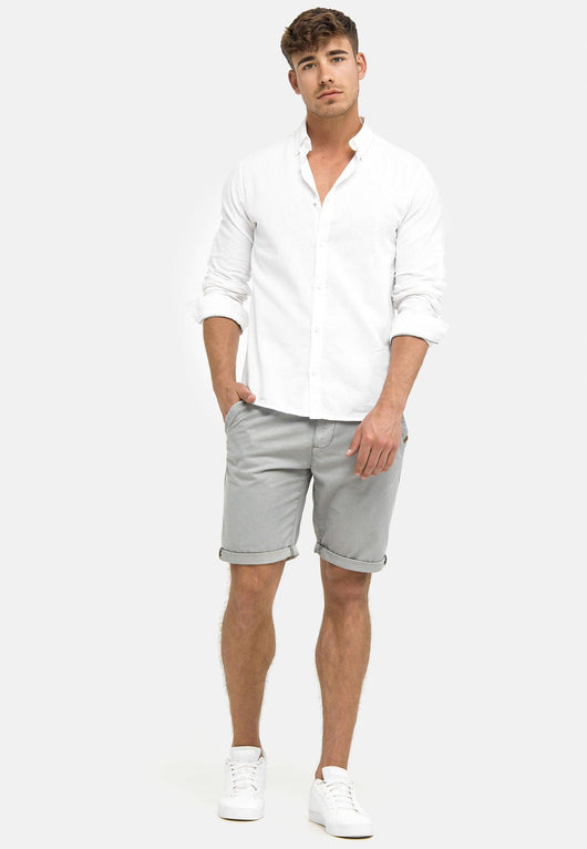 Shorts Chino Cuba