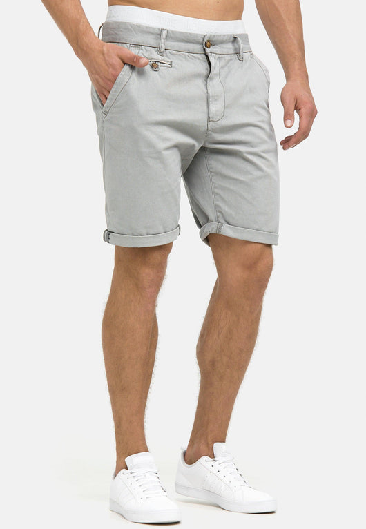 Shorts Chino Cuba