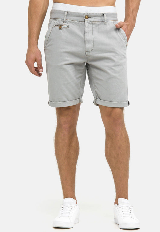Shorts Chino Cuba