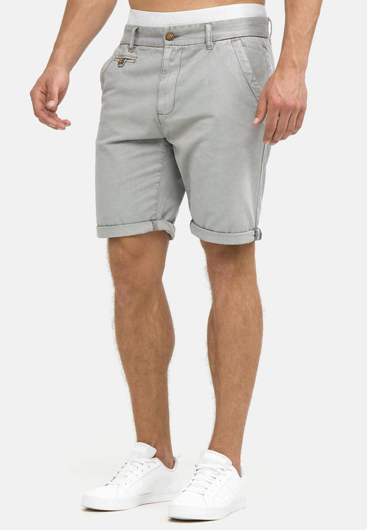 Shorts Chino Cuba