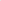 Shorts Jeans Caden