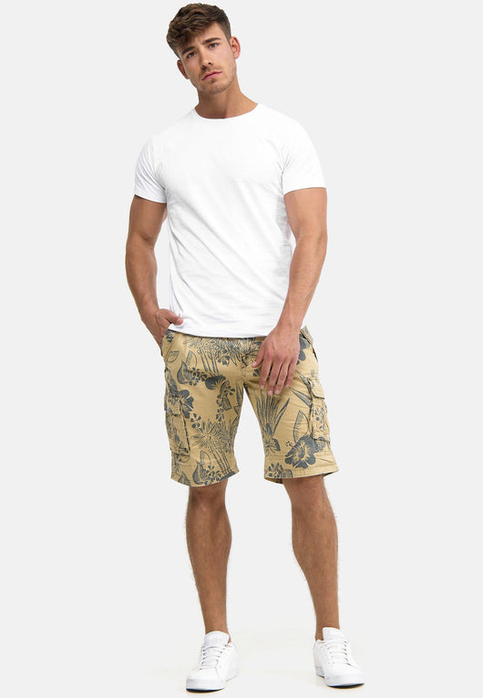 Shorts Cargo Albert