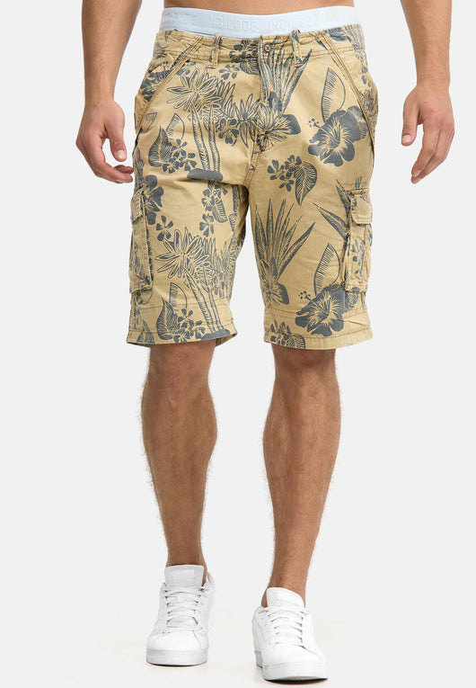 Shorts Cargo Albert