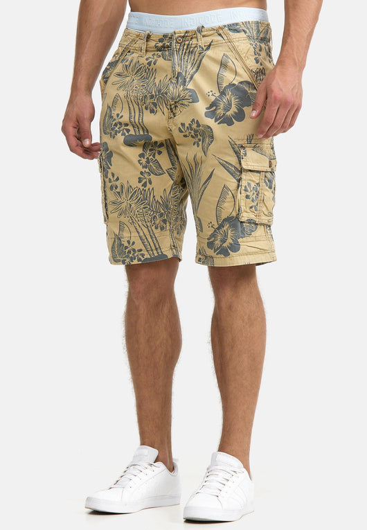 Shorts Cargo Albert