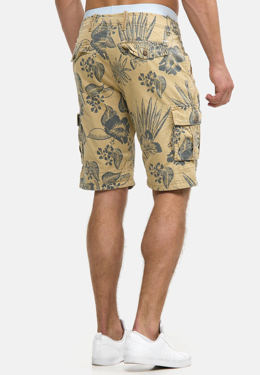 Shorts Cargo Albert