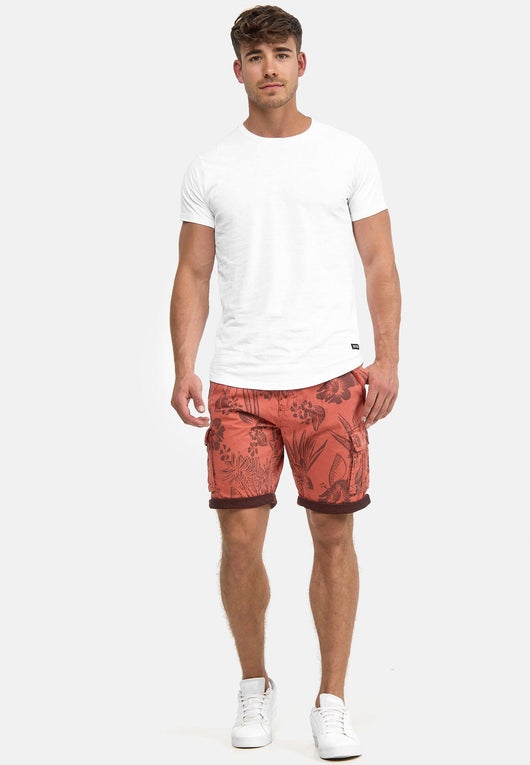 Shorts Cargo Albert