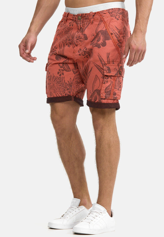 Shorts Cargo Albert