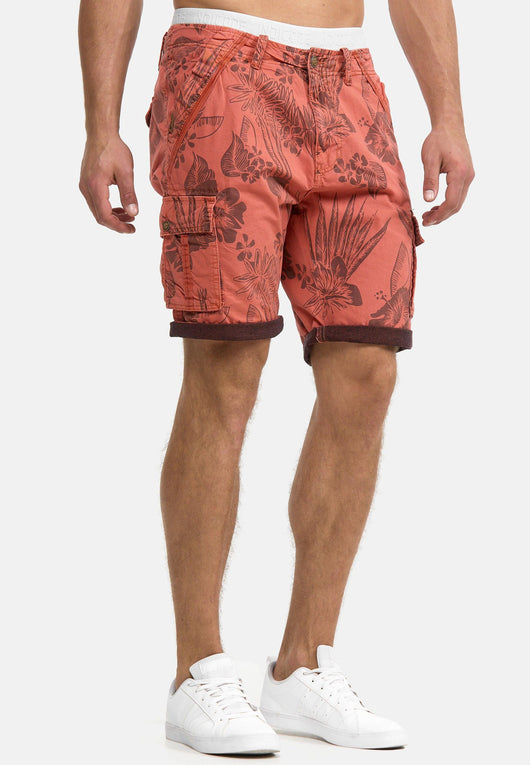 Shorts Cargo Albert