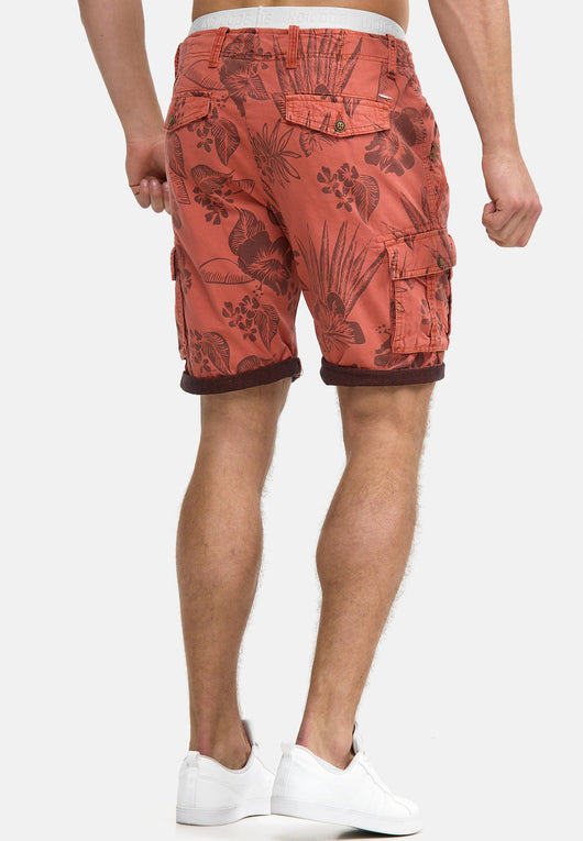 Shorts Cargo Albert